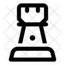 پیش‌نمایش فایل chess-rook-11331158 از پک بازی، سبک معمولی
