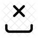 پیش‌نمایش فایل bracket-x-11302246 از پک فایل، سبک معمولی