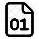 پیش‌نمایش فایل file-binary-11302251 از پک فایل، سبک معمولی