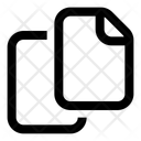 پیش‌نمایش فایل file-copy-11302252 از پک فایل، سبک معمولی