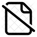 پیش‌نمایش فایل file-off-11302256 از پک فایل، سبک معمولی