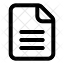 پیش‌نمایش فایل file-text-11302258 از پک فایل، سبک معمولی