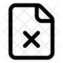 پیش‌نمایش فایل file-x-11302262 از پک فایل، سبک معمولی