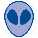 پیش‌نمایش فایل alien-6 از پک جهان
