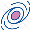 پیش‌نمایش فایل blackhole از پک جهان