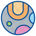 پیش‌نمایش فایل planet-11 از پک جهان