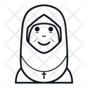 پیش‌نمایش فایل avatar-1681716 از پک آواتار
