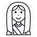 پیش‌نمایش فایل avatar-1681717 از پک آواتار
