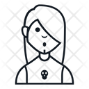 پیش‌نمایش فایل avatar-1681719 از پک آواتار