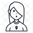 پیش‌نمایش فایل avatar-1681720 از پک آواتار