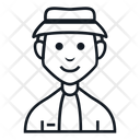 پیش‌نمایش فایل avatar-1681721 از پک آواتار