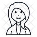 پیش‌نمایش فایل avatar-1681723 از پک آواتار