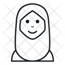 پیش‌نمایش فایل avatar-1681725 از پک آواتار