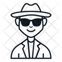 پیش‌نمایش فایل avatar-1681727 از پک آواتار