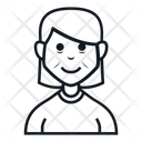 پیش‌نمایش فایل avatar-1681731 از پک آواتار