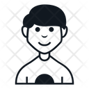 پیش‌نمایش فایل avatar-1681694 از پک آواتار