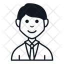 پیش‌نمایش فایل avatar-1681697 از پک آواتار