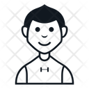 پیش‌نمایش فایل avatar-1681698 از پک آواتار