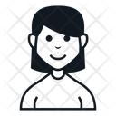 پیش‌نمایش فایل avatar-1681699 از پک آواتار
