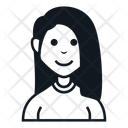 پیش‌نمایش فایل avatar-1681701 از پک آواتار