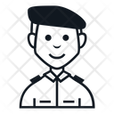 پیش‌نمایش فایل avatar-1681704 از پک آواتار