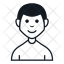 پیش‌نمایش فایل avatar-1681709 از پک آواتار