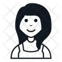 پیش‌نمایش فایل avatar-1681712 از پک آواتار