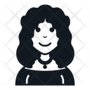 پیش‌نمایش فایل avatar-1681714 از پک آواتار