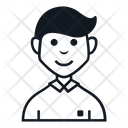 پیش‌نمایش فایل avatar-1681715 از پک آواتار