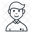پیش‌نمایش فایل avatar-1681667 از پک آواتار