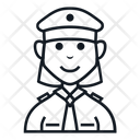 پیش‌نمایش فایل avatar-1681668 از پک آواتار