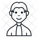 پیش‌نمایش فایل avatar-1681669 از پک آواتار
