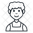 پیش‌نمایش فایل avatar-1681670 از پک آواتار