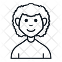 پیش‌نمایش فایل avatar-1681671 از پک آواتار