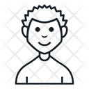 پیش‌نمایش فایل avatar-1681672 از پک آواتار