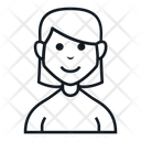 پیش‌نمایش فایل avatar-1681673 از پک آواتار
