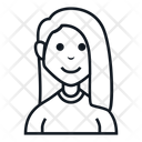 پیش‌نمایش فایل avatar-1681674 از پک آواتار