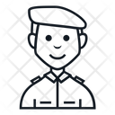 پیش‌نمایش فایل avatar-1681675 از پک آواتار