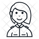 پیش‌نمایش فایل avatar-1681676 از پک آواتار