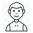 پیش‌نمایش فایل avatar-1681677 از پک آواتار