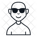 پیش‌نمایش فایل avatar-1681678 از پک آواتار