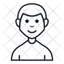 پیش‌نمایش فایل avatar-1681680 از پک آواتار