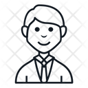 پیش‌نمایش فایل avatar-1681681 از پک آواتار