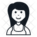 پیش‌نمایش فایل avatar-1681641 از پک آواتار