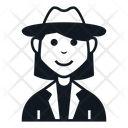 پیش‌نمایش فایل avatar-1681642 از پک آواتار