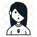 پیش‌نمایش فایل avatar-1681644 از پک آواتار