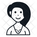 پیش‌نمایش فایل avatar-1681647 از پک آواتار