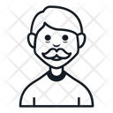 پیش‌نمایش فایل avatar-1681648 از پک آواتار