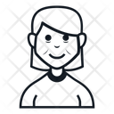 پیش‌نمایش فایل avatar-1681649 از پک آواتار