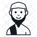پیش‌نمایش فایل avatar-1681651 از پک آواتار